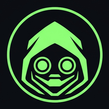 BotuSpy — Bot. You. Spy.